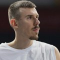 Čančar o odnosu Denvera prema Jokiću: "Poljubiš ikonu i odeš da spavaš"
