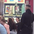 "Čuo sam da si u dugovima i da si propala" Anđelo Ranković urnisao Zoricu Marković, ona mu nije ostala dužna: "Čula sam da…