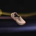 Zavladaj ulicama u novom modelu Echo Clog