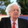 Umro je jedan od najvećih evropskih i svetskih glumaca Njegove filmove su svi voleli - evo po čemu ćemo ga pamtiti