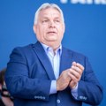 Orban: Nobelova nagrada daje Mađarima pravo na postojanje