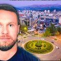 Zvicer u elitnom naselju ima 363 kvadrata, sve krio prijatelj mila đukanovića: Crnu Goru tresu detalji šok istrage, "pao"…
