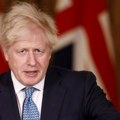Boris Džonson huška na rat: Bivši britanski premijer traži da zapadne zemlje da odmah pošalju svoje vojnike u Ukrajinu