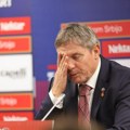 Hrvatski novinar prozvao orlove posle poraza od Albanije: Piksi je samo vrh ledenog brega! Srpski fudbal ima većih problema...