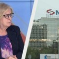 Putniković: Bitno je da se rešenje za NIS nađe do Nove godine, veliki deo privrede vezan za tu firmu