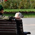 Posle hladnog jutra, pretežno sunčano i relativno toplo