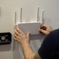 Skupi ruteri za internet su prošlost: Ovaj predmet iz kuhinje pojačava signal, smešno, ali korisno - evo zašto