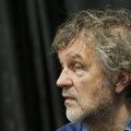 Jevriću i Bariku uručena "Velika nagrada Ivo Andrić": Kusturica: Dvojica književnika koji uzbuđuju potpuno odvojeno od onoga…