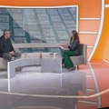 Press: Od “Bambilenda” do “Ćacilenda”, mehanizmi vlasti isti kao i devedesetih