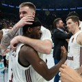 Interesantan transfer: Bivši trener Zvezde doveo Dina Radončića!