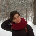 "Dobro sam, nije mi ništa, ne pitaj me dalje"... Bolne reči oca ubijene studentkinje Ivane: Telo u stanu na Zvezdari pronašla…