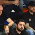 Bliži se rastanak u Partizanu: Obradović ga odavno precrtao i nije ni pomišljao na njega