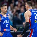„Orlovi“ u skenderiji: Fiba potvrdila – košarkaški spektakl u kvalifikacijama za Mundobasket
