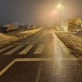 Vozači, oprezno! Stiglo važno upozorenje, naredna 2 dana posebno opasna zbog ove pojave