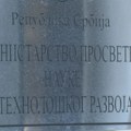 Држава враћа 50 одсто школарине: Ко је данас добио новац и када стиже следећа уплата