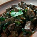 Kavurma, recept za tradicionalno balkansko jelo od mesa i iznutrica koje ili volite, ili ne podnosite