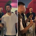 Пресрео Новака на улици, одмах је схватио шта хоће од њега: Застао чим му се обратио на српском језику