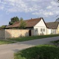 Seoske kuće čekaju vlasnike: Otvoren novi konkurs, evo do kad traje prijava i ko ima pravo na nju