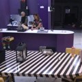Kačavenda progovorila o Hani Duvnjak! Ne može da veruje kako se ponaša, Lepi Mića joj dodatno otvorio oči (foto)