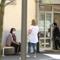 Roditelji dece pacijenata: Otkazane sve operacije krajnika u bolnici u Čačku do daljeg