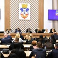 Skupština grada usvojila Odluku o đačkoj pomoći u Beogradu: Koliko će novca leći na račun roditelja?