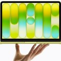 Stiže najjeftiniji Apple MacBook ikada: Da li je ovo kraj za Windows laptopove?