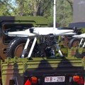 Nove era u srpskoj vojnoj industriji: Fabrika za proizvodnju dronova uskoro počinje sa radom