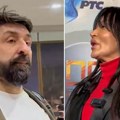 "Za Andreanu Čekić više nema mesta u mojoj emisiji": Šok-priznanje Ognjena Amidžića, otkrio šta se desilo pred snimanje