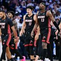 Košarkaški svet u neverici! Saigrač srpskog reprezentativca ubacio 83 poena i oborio rekord Kobija Brajanta (video)