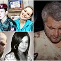 Ovo su najbrutalnija ubistva u Srbiji! Rade je nakon svadbe brutalno pucao po bunovnim gostima, Nikolu je komšija izvukao iz…