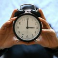Ove godine sat pomeramo ranije nego prošle: Evo kada počinje letnje računanje vremena