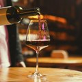 Srpska vina osvajaju svet: Stižu pohvale od velikih poznavalaca i ocenjivača vina