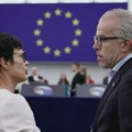 "Poruka Aleksandru Vučiću je da sad postaje veoma ozbiljno": Evroposlanik o ukidanju novca za Srbiju iz fondova EU