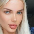 Tajkun monstruozno pretukao svoju devojku, pa umro čekajući presudu! Manekenki batinama promenio lični opis