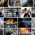Betina fotografija godine: Počelo glasanje za nagradu publike