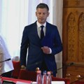 Kako teče tranzicija vlasti u Mađarskoj: Imenovanje zeta za ministra pravde, promene u medijima i odlazak tajkuna