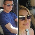Tigar uči Jovanu Jeremić da priča engleski jezik: "Ti si megazvezda, moraš da me voliš..."