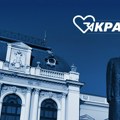Za Kragujevac – Znamo se : Centar grada – Zabranjena zona !