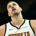 Jokić osporen: "Sve što znaš je da poentiraš - neki će reći da je ovo nepoštovanje"