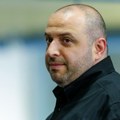 Главни украјински преговарач започео серију састанака у САД-у