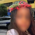Pronađena devojčica (5) kraj drame u Novom Sadu: Evo gde je bilo dete