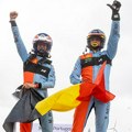 Rally de Portugal 2026 - Neuville pobednik, organizator kažnjen novčanom kaznom