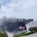 Američki mediji tvrde: Još jedna zemlja se priključila ratu, tajno napadali Iran (video)