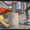 Film “Tike” u svim bioskopima od 14. maja (VIDEO)
