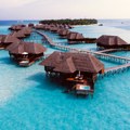 Tragedija na Maldivima: Poginulo pet italijanskih državljana tokom ronjenja