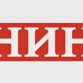 Politika novi vlasnik NIN-a