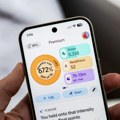 Google Health stiže! Evo razlika između premium i osnovnog plana.
