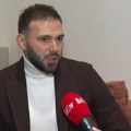 Marko Gačić čeka dete sa novom devojkom? Zbog nje se rastao sa Gogom, a sad isplivali šok detalji: "To su oboje želeli"