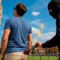 Prevare vrebaju turiste: Spremite kofere i četvoro očiju
