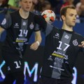 Rukometaši Partizana pred istorijom, najveći rival poražen ubedljivom razlikom, titula je pred vratima